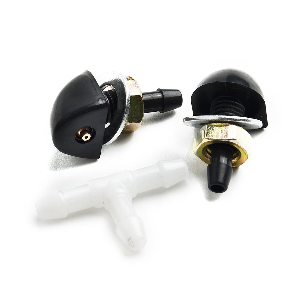Wash Tank kit Reservoir Bottle Tank Pump Cleaning Replacement Assembly