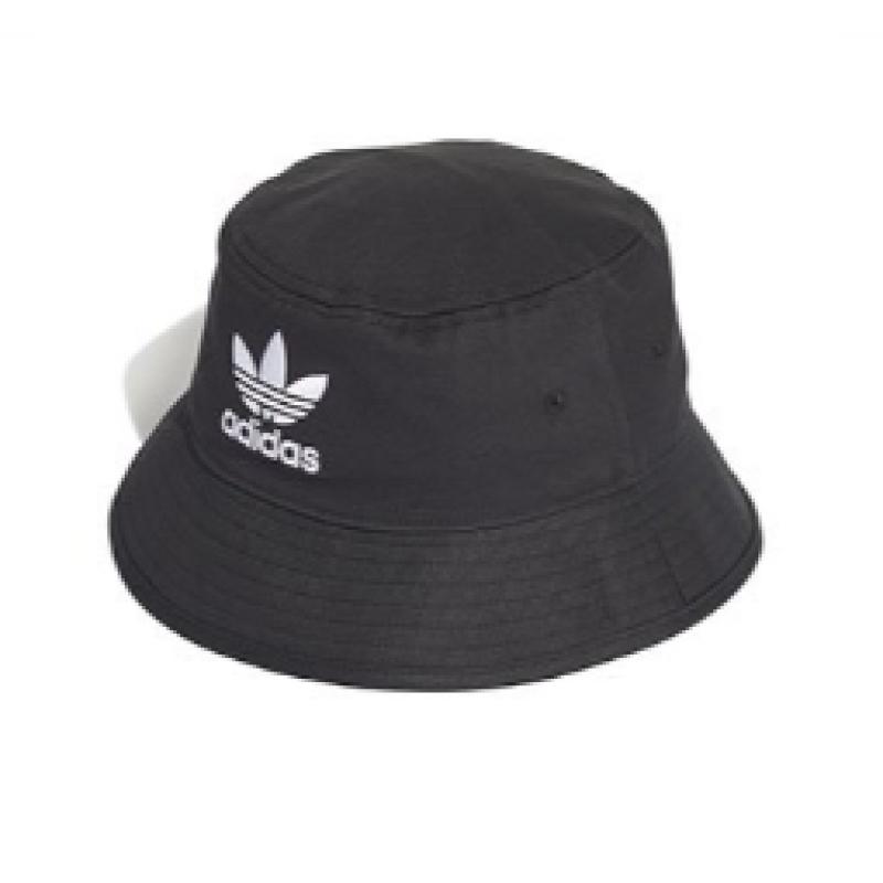 Adidas Bucket Hat