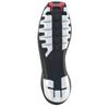 ROSSIGNOL X-8 Classic ботинки для беговых лыж