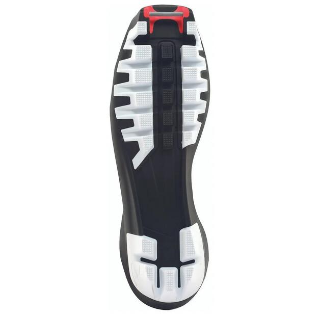 ROSSIGNOL X-8 Classic ботинки для беговых лыж