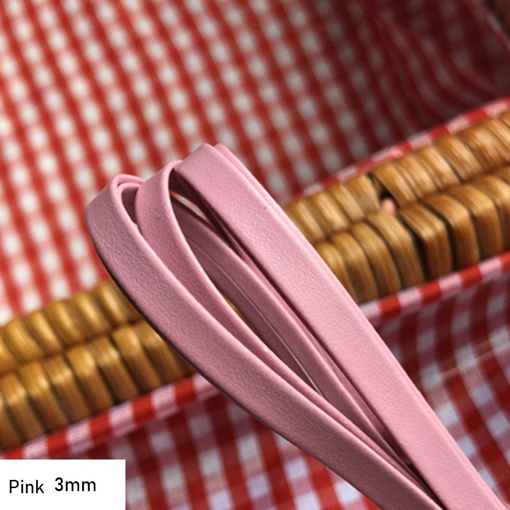 Ширина 3/5 мм, аксессуары для одежды, пояс ручной работы, материал, детские развивающие игрушки, поясные ремни для кукол