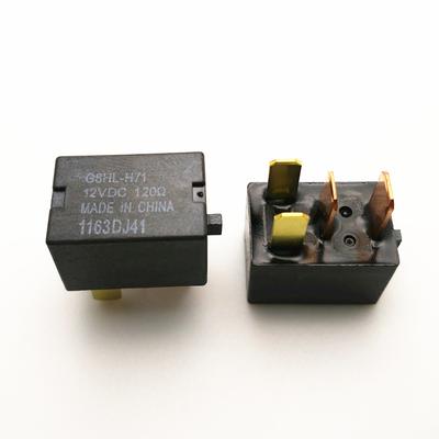 Реле кондиционера для Honda Civic Jazz Crv Frv Accord 39794-Sda-A05