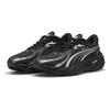 Кроссовки для бега Velocity NITRO 4 GTX