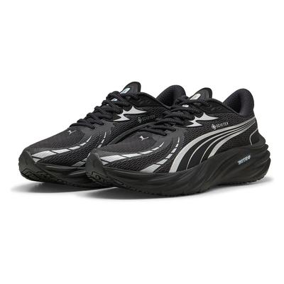 Кроссовки для бега Velocity NITRO 4 GTX