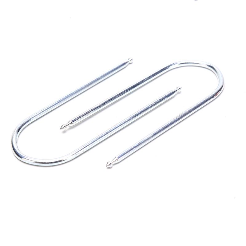 2 шт., ключи для удаления автомобильной стереосистемы, инструмент для разборки чейнджера компакт-дисков