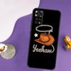 Rustic cowboy cowgirl western Case For Xiaomi Redmi Note 14 13 Pro 12 9 10 11 Pro 10S 11S 12S Redmi 14C 13C 10C 12C Cover