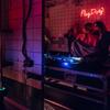 Play Dirty Светодиодная неоновая вывеска Неоновые огни для Декора Стены Питание от USB для Сатанинские Неоновые Огни для Спальни Бара Мужской Комнаты Вечеринки