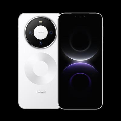 Huawei Mate 80 (Китайская версия)