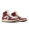 Air Wmns Air Jordan 1 Mid SE Lift Up DZ2820-601