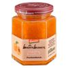 Die Beerenbauern Fruit Jam Apricot Friendly Nature 200g