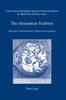 Книга The Alexandrian Tradition : Interactions Between Science, Religion, and Literature : 28