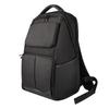 Lenovo Thinkbook Business Laptop Backpack