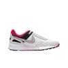 Air Pegasus 89 Golf Swan Neutral Grey