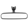 Interior Rear View Mirror MN124448 For Mitsubishi Lancer Evolution EVO Outlander