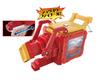 Doubutsu Sentai Zyuohger Transformation Gun DX Whale Change Gun