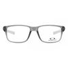 Oakley Oy8007 Field Day Kids 800711 Kids Eyeglasses