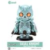 Berserk Cutie1 Berserk Skull Knight Comic Cover Color Ver