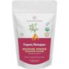 Чистый порошок шатавари | Органический | Натуральный | Порошок спаржи кистевидной для женщин | 200 г