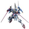 TAMASHII NATIONS ROBOT Spirits Gundam Avalanche Exia [СТОРОНА MS]