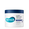 CeraMD Repair Cream 430ml