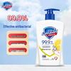 lemon 225ml
