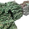 210D Three-Color Camouflage Net