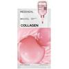 Collagen Essential Mask Core Firming 24 Ml - Sheet Mask with Collagen