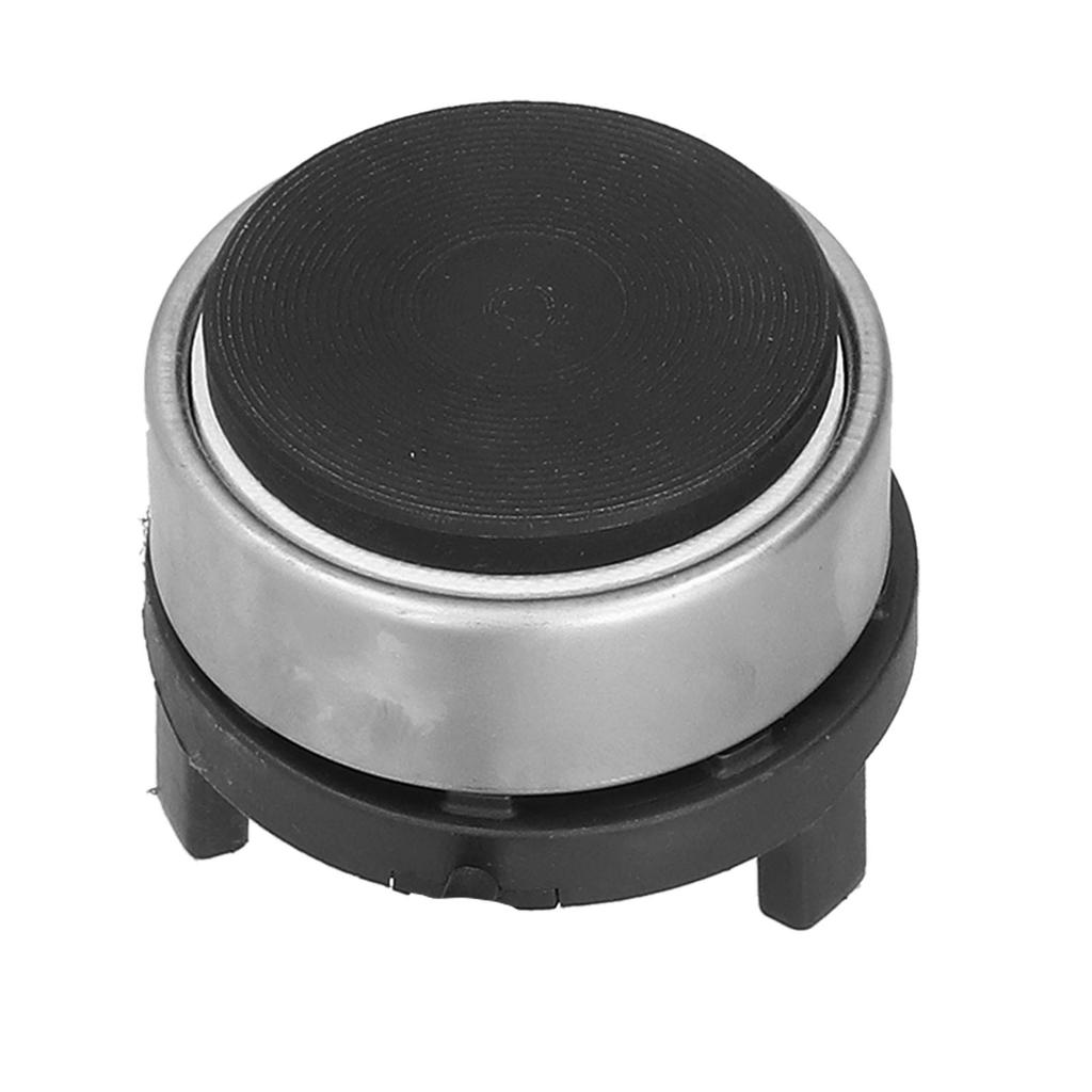 300W Electric Stove Portable Cast Iron Coffee Heater Stove Overheating Protection Easy To Use B