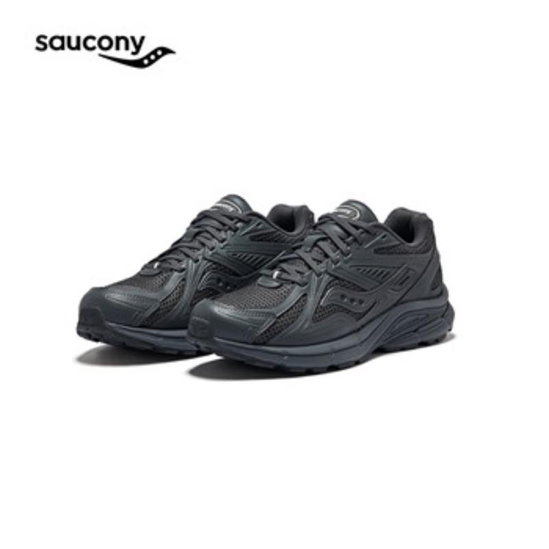 SAUCONY Kinvara 4 RE Millennium Rebound Ретро Кроссовки