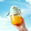 Westinghouse Juice Cup Fruit Small Portable Mini Electric Multi functional Fruit