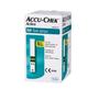 Полоски Акку-Чек Актив, упаковка 50 шт. (многокрасочный)