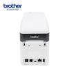 Brother TD-2135N Wristband Label Printer CN plug (adapter included)