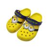 Crocs Классическая детская обувь Унисекс Сандалии и Шлепанцы