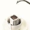 Daiki Shoji Coffee Pachitto Coffee Filters, 100 count