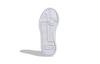 Adidas NY 90 J 'White Iridescent' FY9847