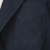 Куртка Tura Cotton Washed (военно-морской флот)