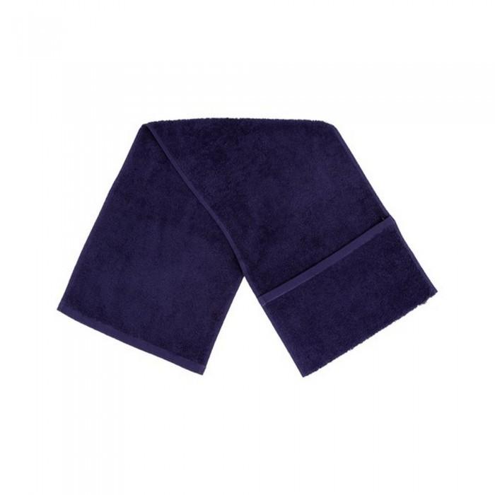 Towel City Luxury Gym Towel