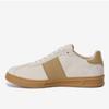Fred Perry Мужские замшевые кроссовки S Sfpm2438325 X44