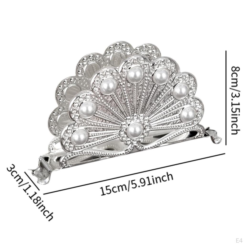 Держатель салфеток для настольного диспенсера Вертикальный декор для спальни