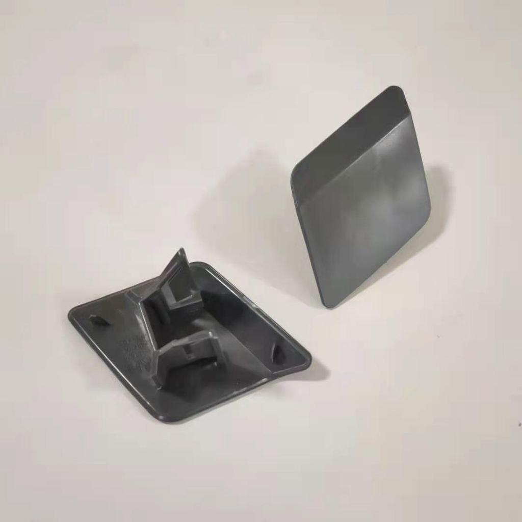 BMW F15/F85 Накладка крышки омывателя фары, Левая/Правая (51117378589/51117378590)