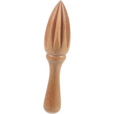 Лимонная соковыжималка Цитрусовая соковыжималка Цитрусовые ручные инструменты Цитрусовая соковыжималка Кухонные аксессуары