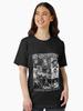 Kris Kristofferson A country music legend Kris Kristofferson Essential T-Shirt