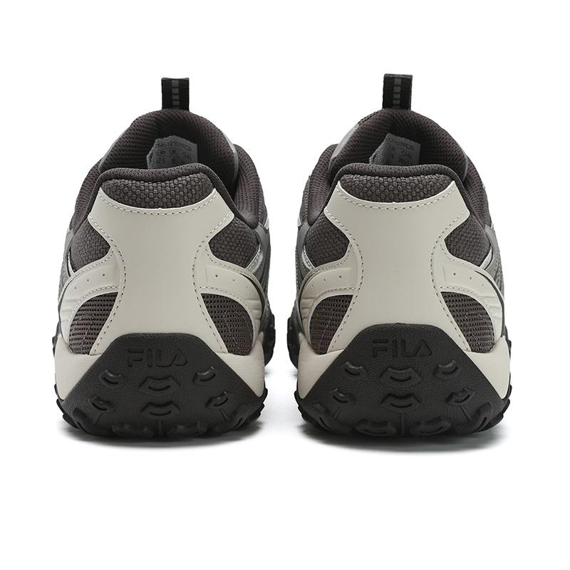Fila Pebble Men's F12M512107FCR