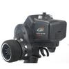 SP Руль с глубоким ободом Версия 2 BBS (10Y) SI 2941V2U-SI