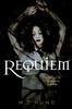 Книга Requiem : 3