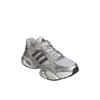 adidas Megastride 'Кристально-белый серый' JR6333