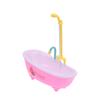 Parrot Automatic Bathtub Bird Bathtub Bird Shower Bathing Shower Accessories