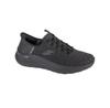 Беговые кроссовки Slip-ins: Arch Fit 2.0 - Look Ahead