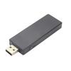 For Xbox One Wireless Adapter Controller Wireless Adapter with USB Interface for PC