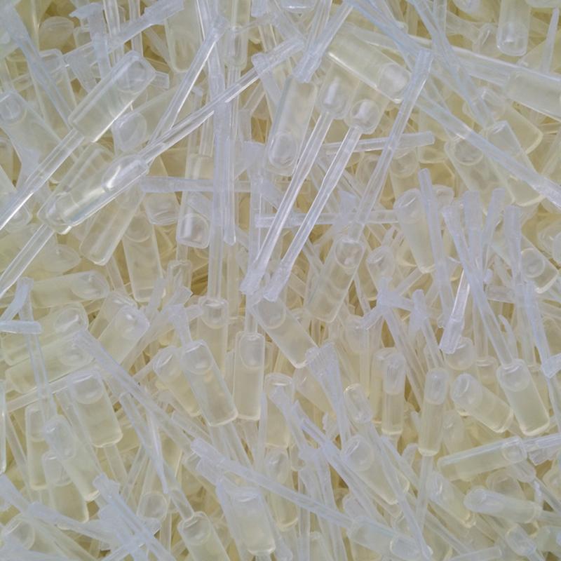 10 шт./лот закаленное стекло белый край исправление белая граница устранить жидкость